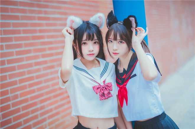 青青视频App截图